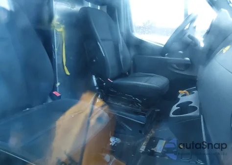 2019 Mercedes-Benz Sprinter 2500 High Roof V6 z USA, uszkodzony, nr VIN WD4PF0CD6KP098530